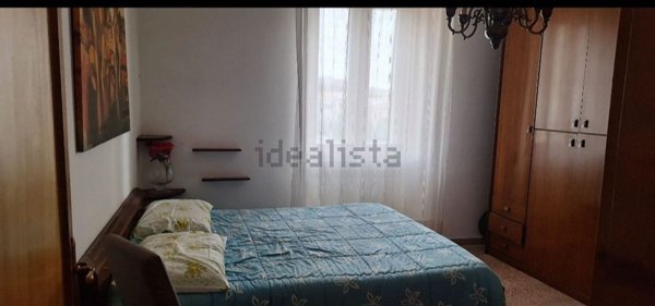 appartamento in vendita a Montespertoli