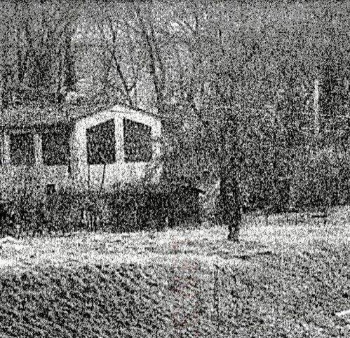 casa indipendente in vendita a Montespertoli in zona Baccaiano