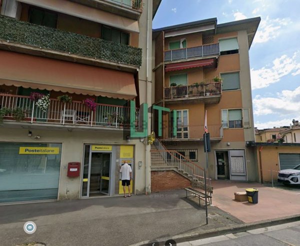 appartamento in vendita a Montespertoli