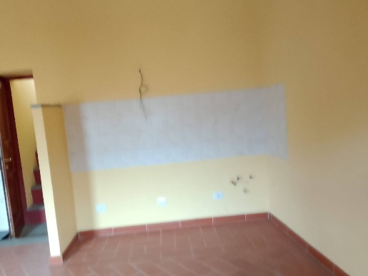 appartamento in vendita a Montespertoli