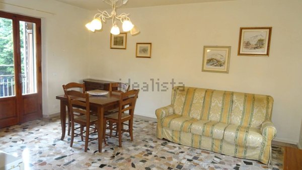 quadrivano in vendita a Montespertoli