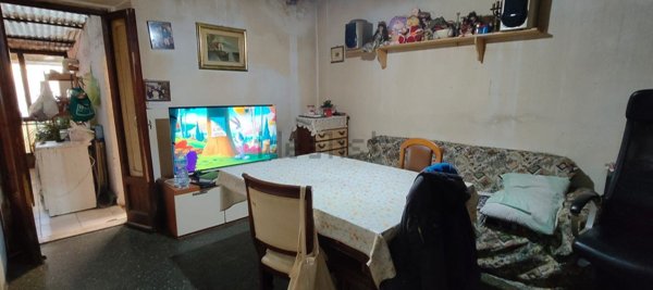 appartamento in vendita a Montespertoli