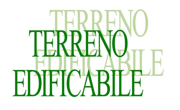 casa indipendente in vendita a Montespertoli