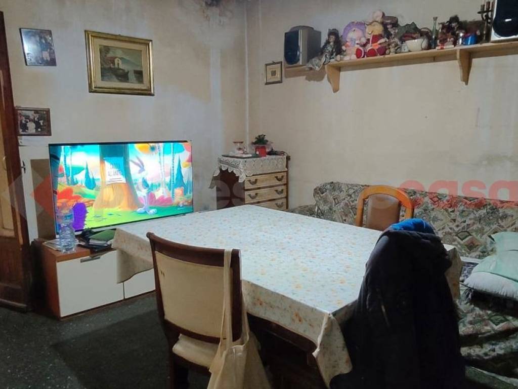 appartamento in vendita a Montespertoli