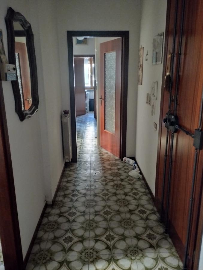 appartamento in vendita a Montespertoli