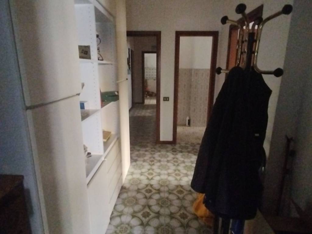 appartamento in vendita a Montespertoli