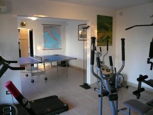 casa indipendente in vendita a Montespertoli