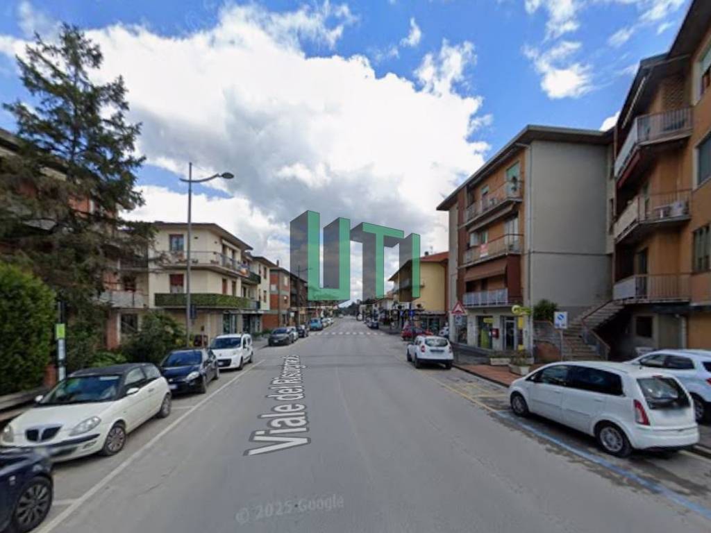 appartamento in vendita a Montespertoli