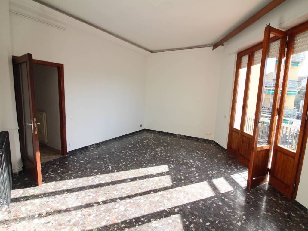 appartamento in vendita a Montespertoli