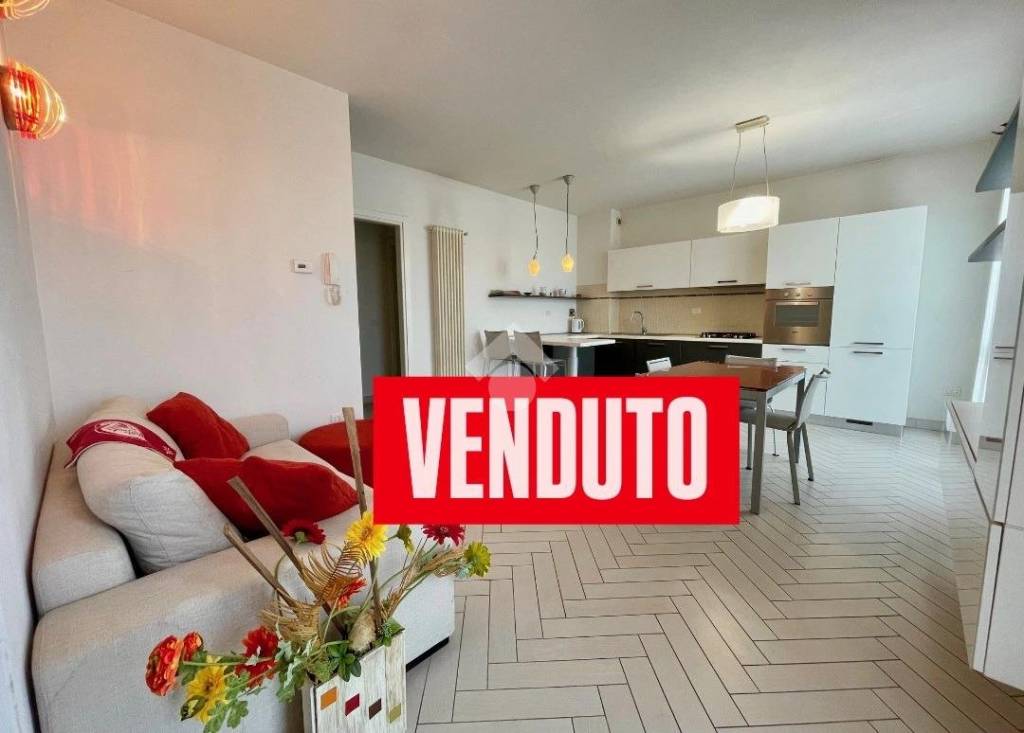 appartamento in vendita a Montespertoli