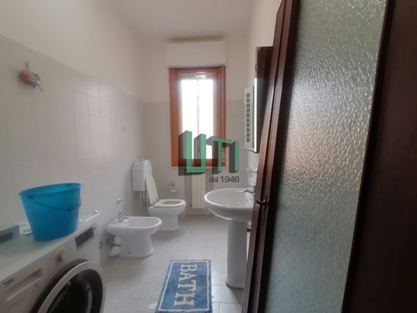 appartamento in vendita a Montespertoli