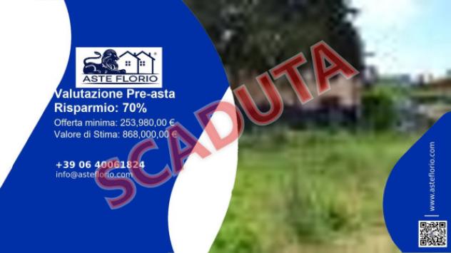 terreno agricolo in vendita a Montespertoli in zona Polvereto