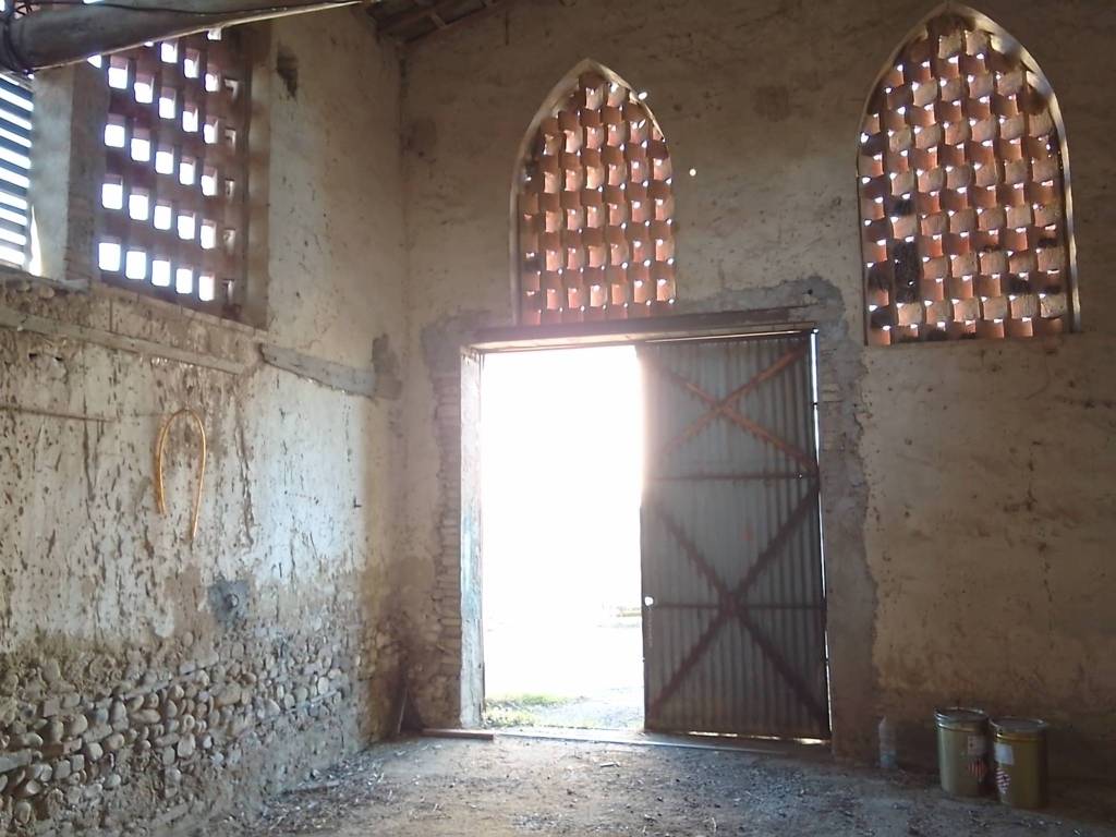 casa indipendente in vendita a Montespertoli in zona Poppiano