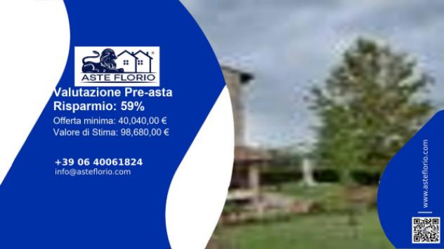 appartamento in vendita a Montespertoli