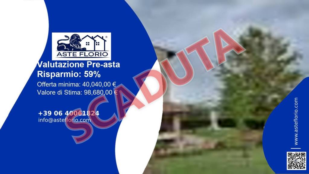 appartamento in vendita a Montespertoli
