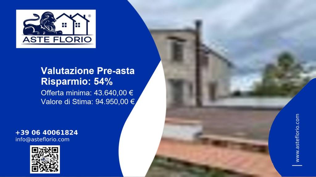 appartamento in vendita a Montespertoli