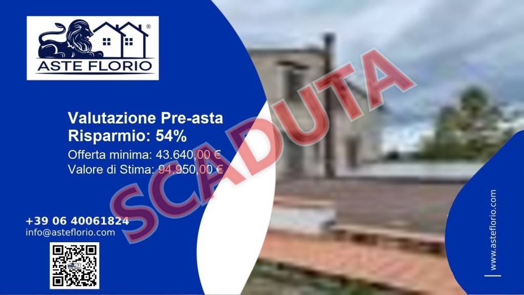 appartamento in vendita a Montespertoli