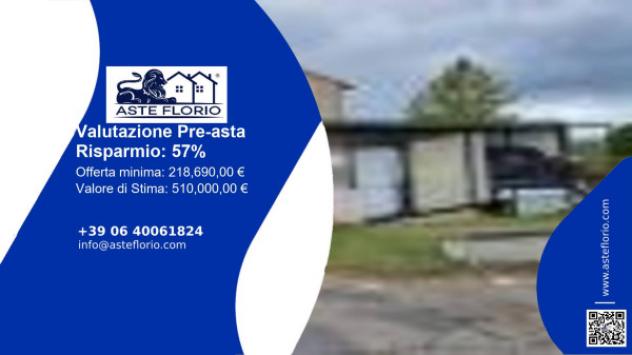 pentavano in vendita a Montespertoli