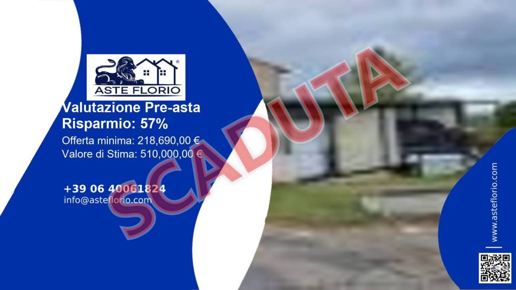 appartamento in vendita a Montespertoli