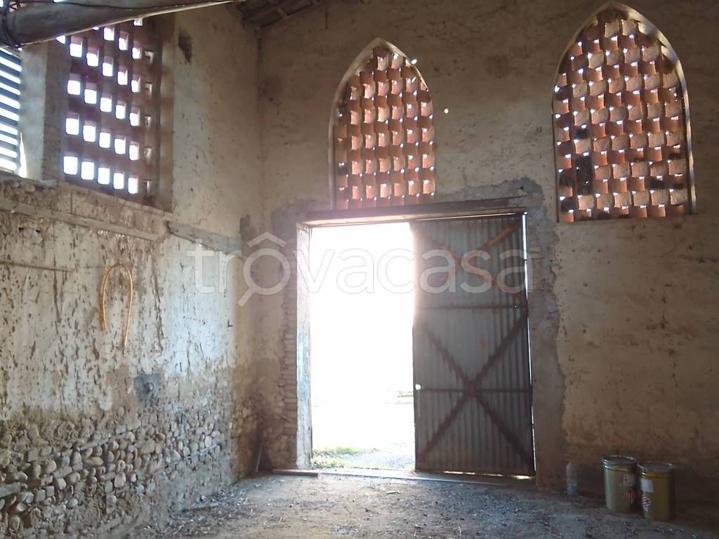 casa indipendente in vendita a Montespertoli in zona Poppiano