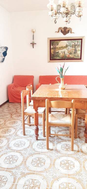 appartamento in vendita a Montespertoli