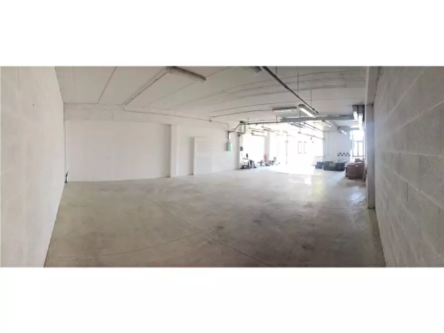 appartamento in vendita a Montespertoli