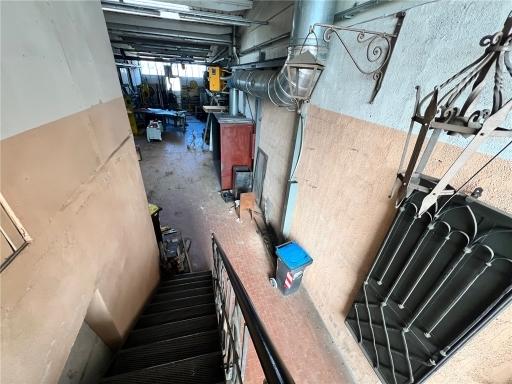 appartamento in vendita a Montespertoli in zona Anselmo