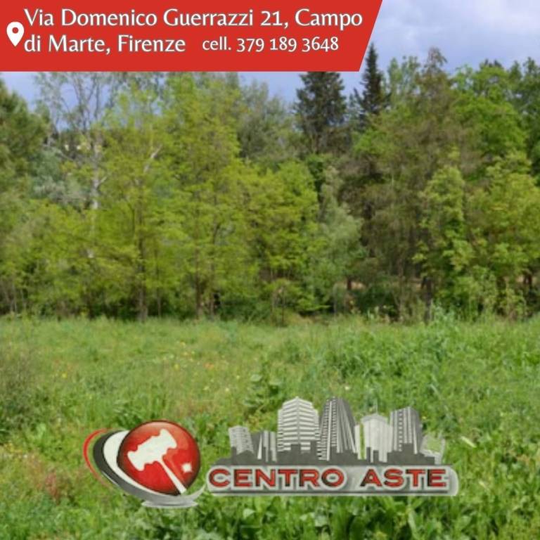 casa indipendente in vendita a Montespertoli