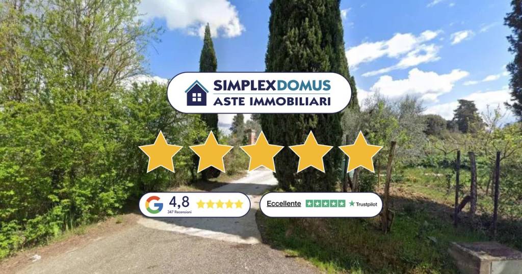 appartamento in vendita a Montespertoli in zona Tresanti