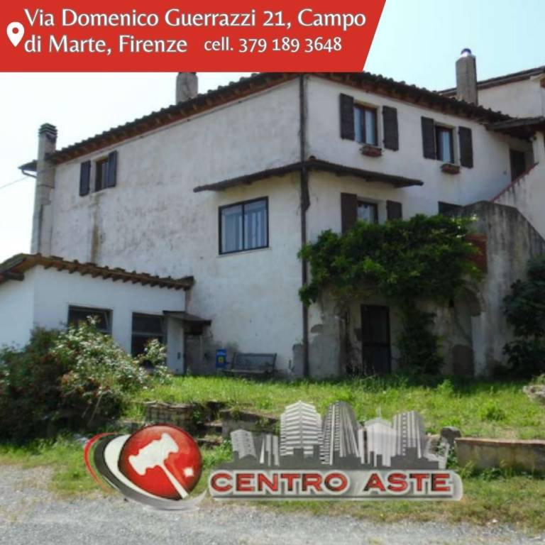 appartamento in vendita a Montespertoli in zona Tresanti