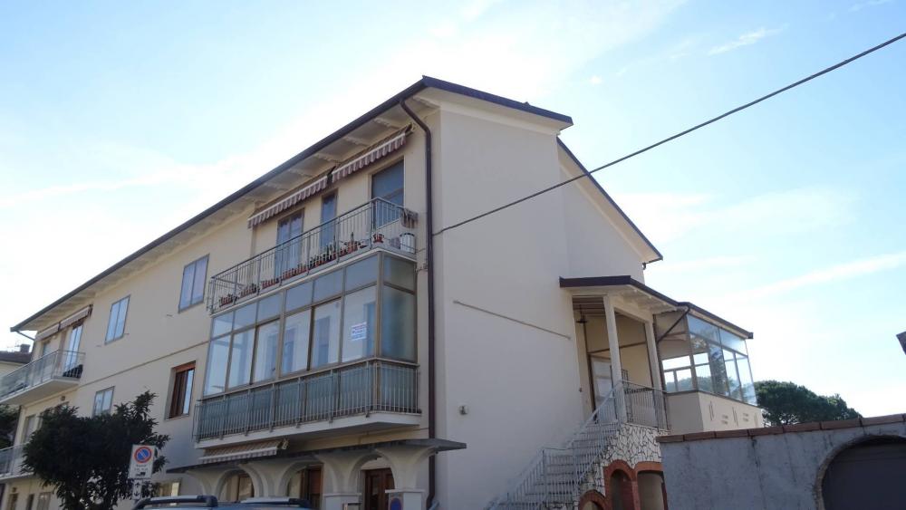 appartamento in vendita a Montespertoli