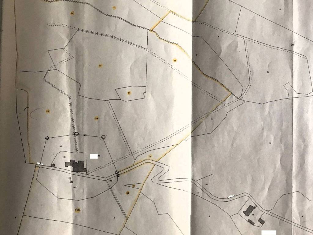 terreno agricolo in vendita a Montespertoli