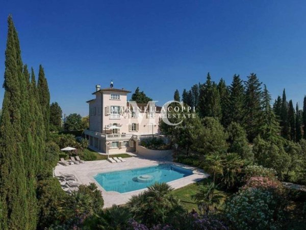 casa indipendente in vendita a Montespertoli