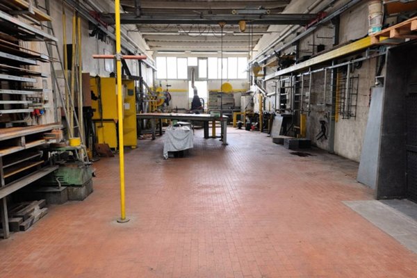 appartamento in vendita a Montespertoli in zona Anselmo