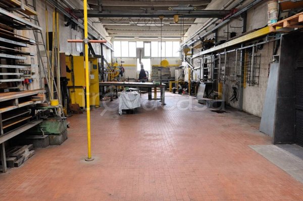 appartamento in vendita a Montespertoli in zona Anselmo