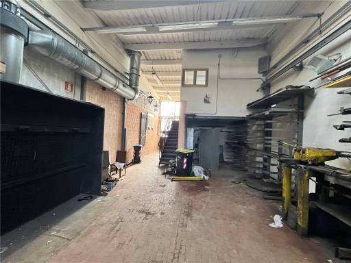 ufficio in vendita a Montespertoli