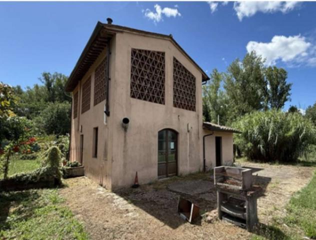 terreno edificabile in vendita a Montespertoli