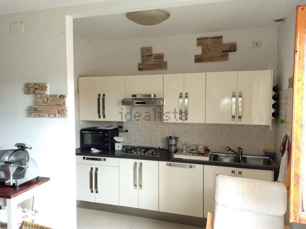 casa indipendente in vendita a Montespertoli