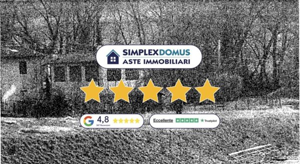 appartamento in vendita a Montespertoli in zona Baccaiano