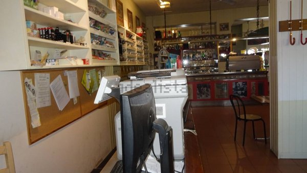 negozio in vendita a Montespertoli