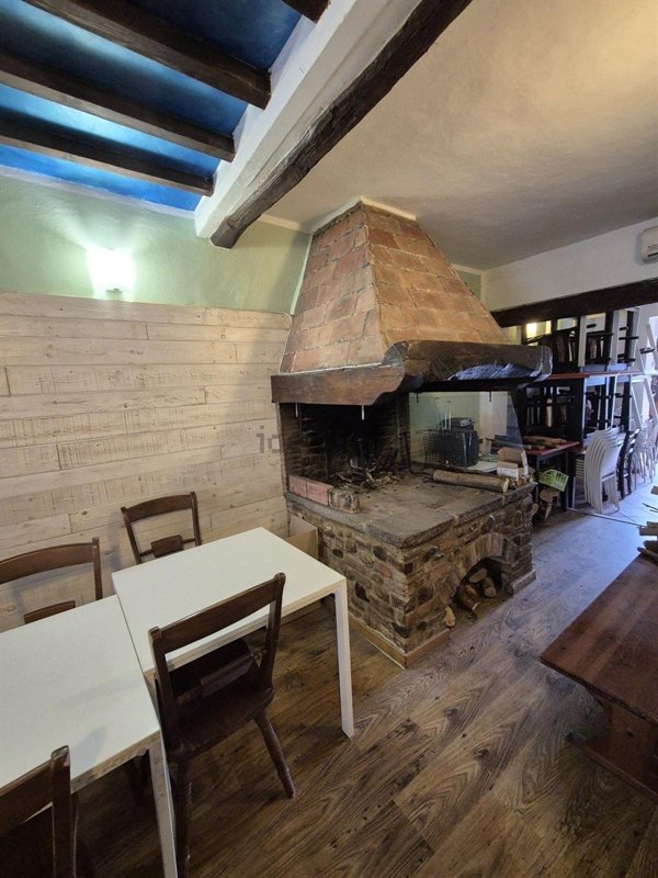 appartamento in vendita a Montespertoli