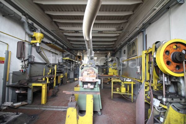 locale commerciale in vendita a Montespertoli in zona Anselmo