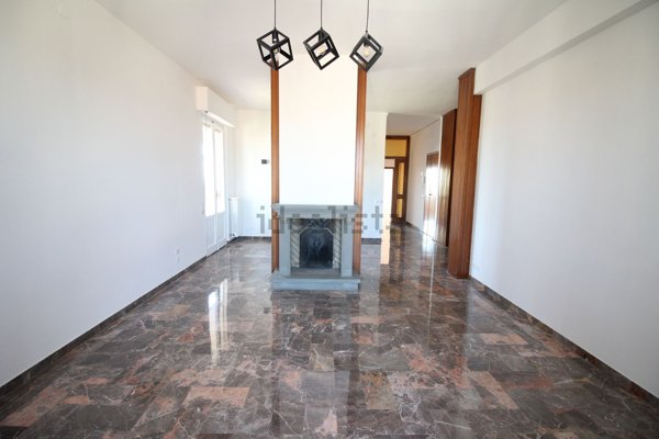 appartamento in vendita a Montespertoli