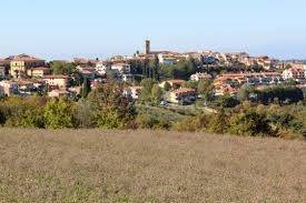 appartamento in vendita a Montespertoli