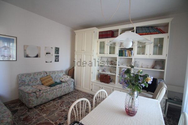 appartamento in vendita a Montespertoli