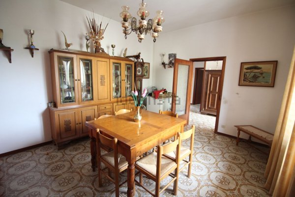 appartamento in vendita a Montespertoli