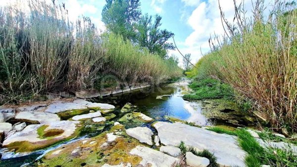 appartamento in vendita a Montespertoli in zona Anselmo