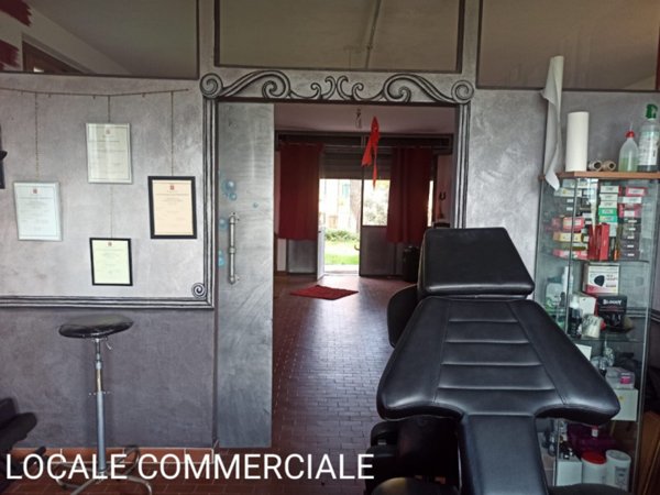 appartamento in vendita a Montespertoli in zona Anselmo