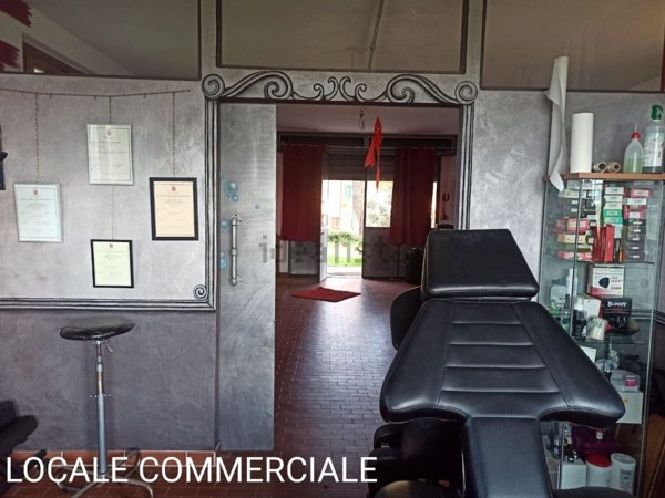appartamento in vendita a Montespertoli in zona Anselmo