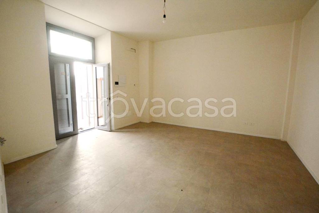 appartamento in vendita a Montespertoli
